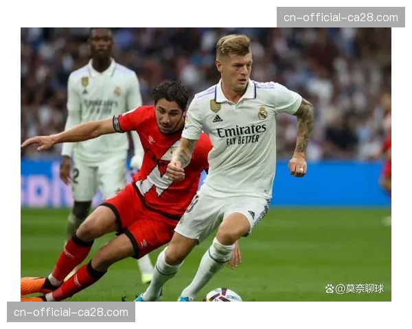 奥萨苏纳迎战皇马,主场能否延续对豪门爆冷传统 奥萨苏纳迎战皇马,主场能否延续对豪门爆冷传统