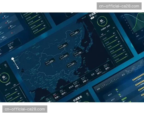 用户体验量化指标体系在制播后台建立 驱动内容生产向高品质度进发