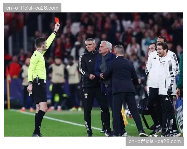 普雷斯蒂安尼遭欧足联停赛，无缘客场对阵皇马