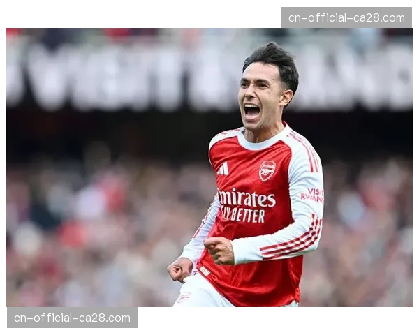 哲凯赖什英超射正效率低迷:六成比赛零射正,阿森纳锋线面临调整 哲凯赖什英超射正效率低迷:六成比赛零射正,阿森纳锋线面临调整