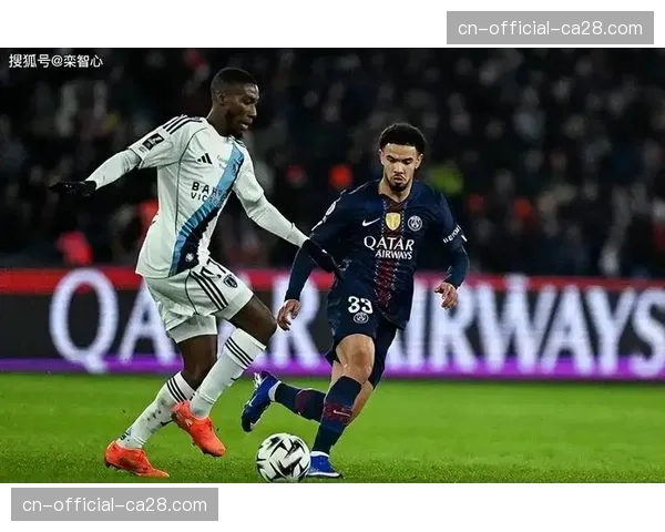 雷恩客场3-0大胜欧塞尔,马赫迪-卡马拉梅开二度 雷恩客场3-0大胜欧塞尔,马赫迪-卡马拉梅开二度