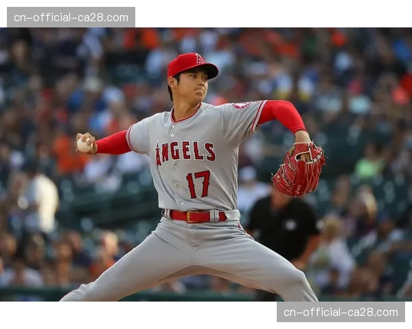 世界棒球经典赛小组赛：日本队大谷翔平先发登板，完投胜韩国