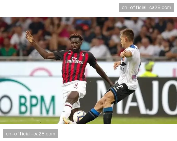 新星观察:埃因霍温20岁边锋巴卡约科,两回合制造三球震惊欧洲 新星观察:埃因霍温20岁边锋巴卡约科,两回合制造三球震惊欧洲