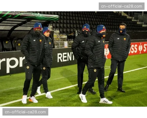 赛前声音：尼斯主帅法雷利承认，对阵摆大巴的球队需要更多的进攻创造力