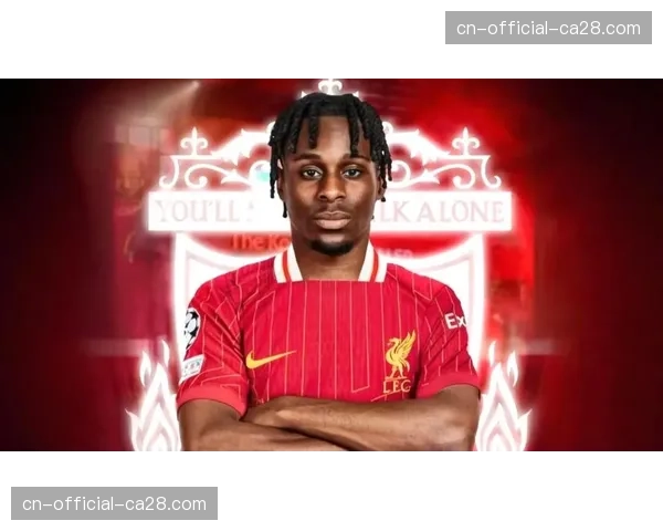 关键瞬间:勒沃库森前锋弗林蓬长途奔袭助攻扳平比分 关键瞬间:勒沃库森前锋弗林蓬长途奔袭助攻扳平比分