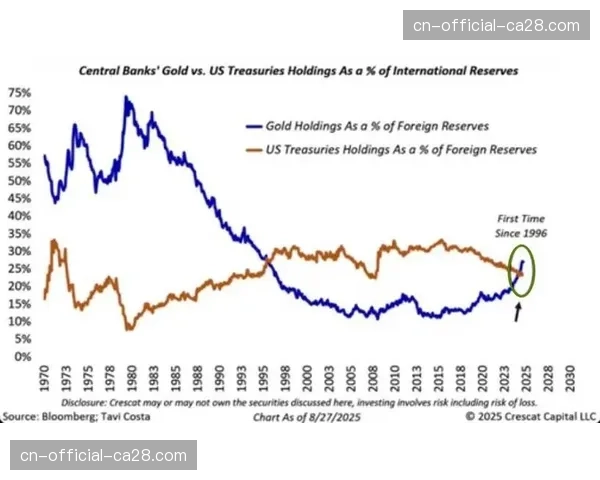 深度报道:美国资本持续涌入,意甲俱乐部所有权结构变迁调查 深度报道:美国资本持续涌入,意甲俱乐部所有权结构变迁调查