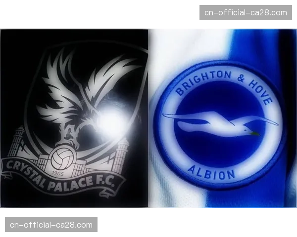 布莱顿主场美国运通社区球场推出基于NFT的会员专属数字纪念品