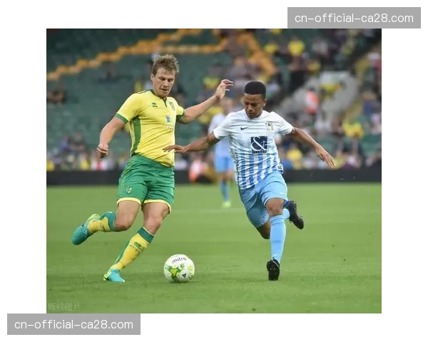 德甲与德乙职业联盟联合发起反歧视宣传活动