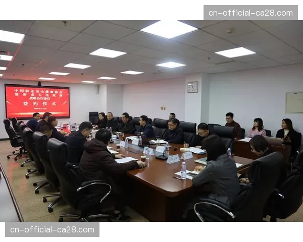 联盟办公室发布新赛季健康与安全协议最新版本