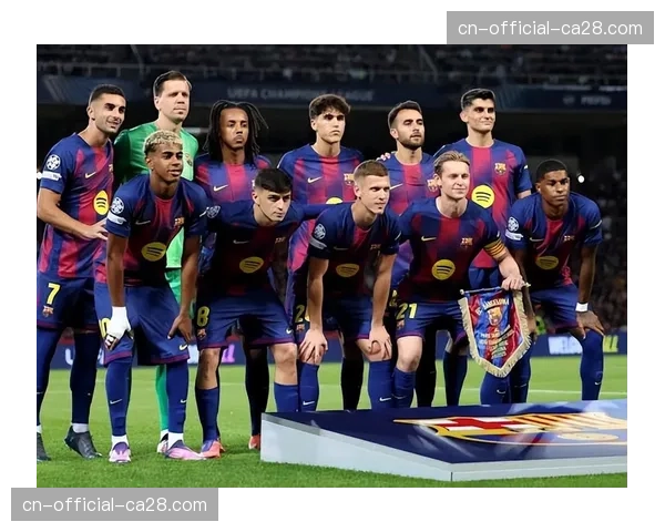 欧冠四强战主裁判选派：泰勒执法巴萨对阵巴黎关键战