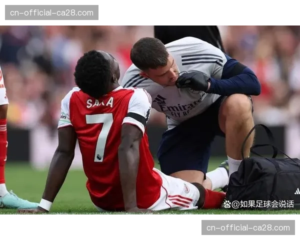 深度:阿森纳高位逼抢体系解析,阿尔特塔的战术如何撕裂巴萨后防 深度:阿森纳高位逼抢体系解析,阿尔特塔的战术如何撕裂巴萨后防